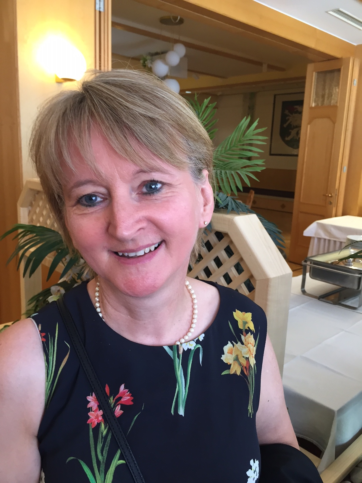 Hermi Illmayer.jpg von Veronika Ringel